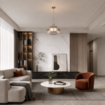 pendent-light-3296