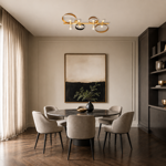 ceiling-light-3558pl