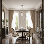 pendent-light-3561s