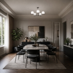 chandelier-34925