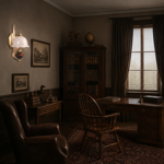 wall-lamp-0824a
