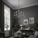 chandelier-2808
