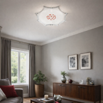 plafoniera-sospensione-2716