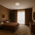 ceiling-light-1113