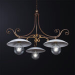 pendent-light-3282b-2