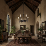 chandelier-16166