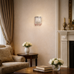 wall-lamp-2222a