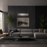 wall-lamp-3588a-74