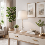 table-lamp-2497l