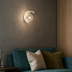 wall-lamp-3074a1