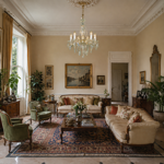 chandelier-1181