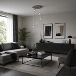 pendent-light-3274