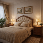 table-lamp-1888lp