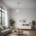 sospensione-2894s30x30