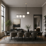 pendant-light-36114