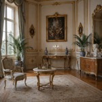 table-lamp-1414l