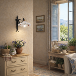 applique-2554a-1