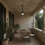 pendant-light-0985s-f