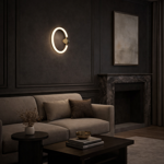 applique-3644a-led-10w