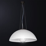 pendent-light-3414s-45