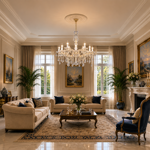 chandelier-33898-4