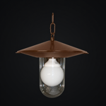pendent-light-1675s
