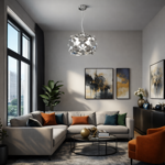 pendent-light-20695
