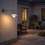 wall-lamp-1805a