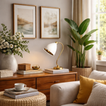 table-lamp-2880l