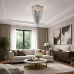 ceiling-light-22805