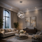 pendent-light-2183s-40