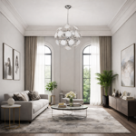 pendent-light-2632s-32
