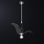 pendent-light-3055s-e27