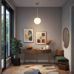 pendent-light-2057s