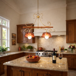 pendent-light-16572