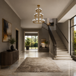 chandelier-320824
