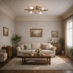 ceiling-light-2045