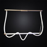 pendant-light-3646s-led-45w