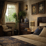 table-lamp-2541lp