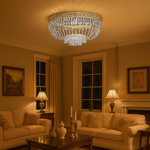 plafoniera-327380x50