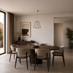 pendant-light-3537s