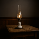 table-lamp-3067l