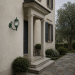 wall-lamp-0553agr