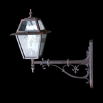 wall-lamp-1445agig