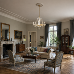 chandelier-1254