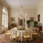 chandelier-227715