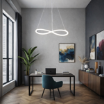 pendent-light-3628s22w