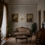 wall-lamp-0867a-3