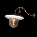 wall-lamp-1346ag