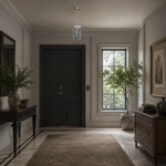 pendent-light-3218p-1